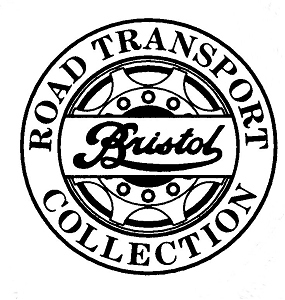 The Bristol Road Transport Collection - Helping to preserve Bristol's transport heritage