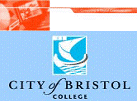 City of Bristol College - Faculty of Digital Technology and
Creativity