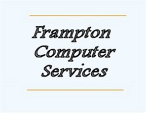 Frampton Computer Services - South Gloucestershire's premier Internet Service Provider
- special rates for transport related websites!